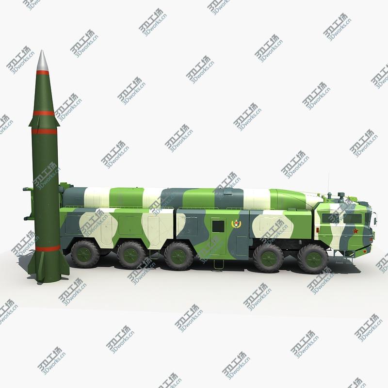 images/goods_img/2021040232/China Missile Series 3D/3.jpg